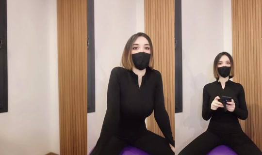 liliyy's Live Session — Jul 8, 2026, 6:45 AM