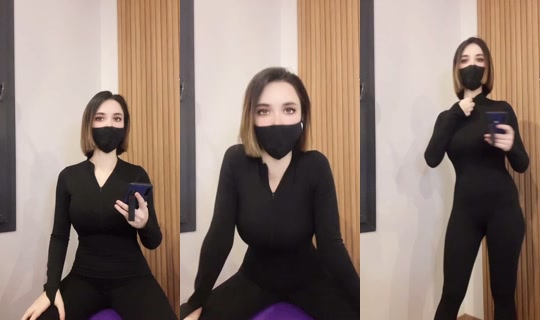 liliyy's Live Session — Jul 8, 2026, 9:33 AM