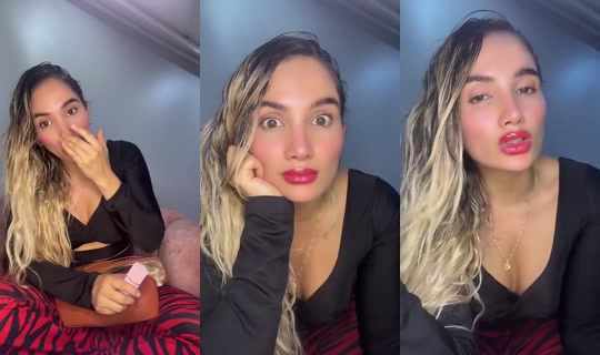 limara's Live Session — Jul 6, 2026, 3:34 AM
