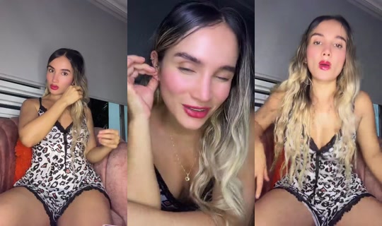 limara's Live Session — Jul 7, 2026, 3:42 AM