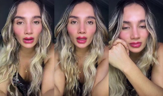 limara's Live Session — Jul 7, 2026, 4:33 AM