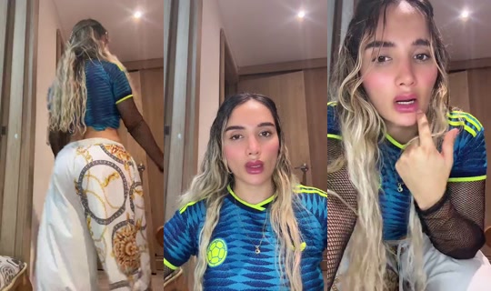 limara's Live Session — Jul 8, 2026, 2:42 AM