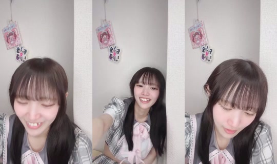 lime_maidon's Live Session — Jul 6, 2026, 11:30 PM