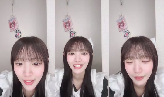lime_maidon's Live Session — Jul 7, 2026, 9:05 PM