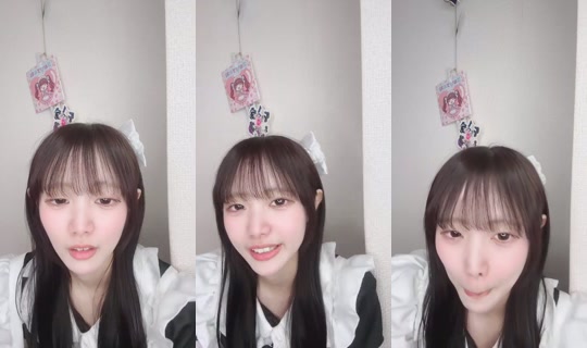 lime_maidon's Live Session — Jul 7, 2026, 10:40 PM