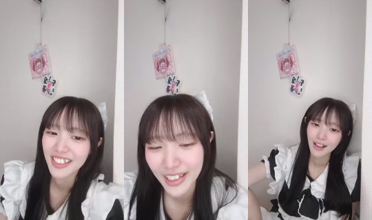lime_maidon's Live Session — Jul 7, 2026, 11:45 PM