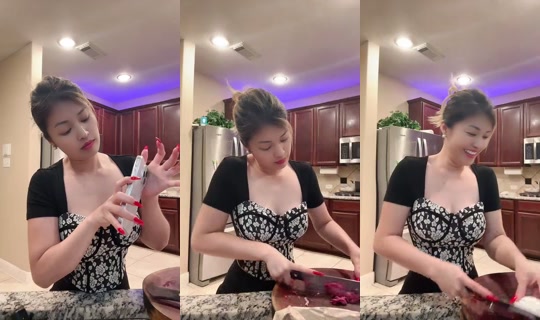 linda2487's Live Session — Jul 7, 2026, 9:35 PM