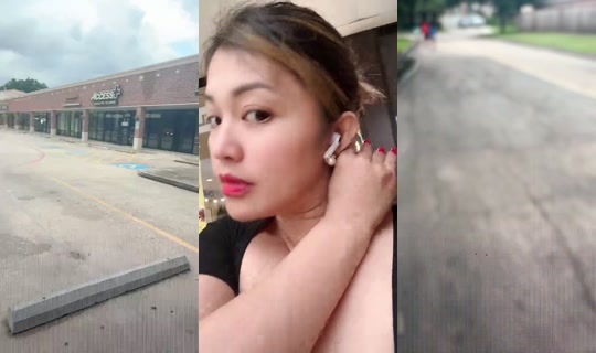 linda2487's Live Session — Jul 8, 2026, 12:51 AM