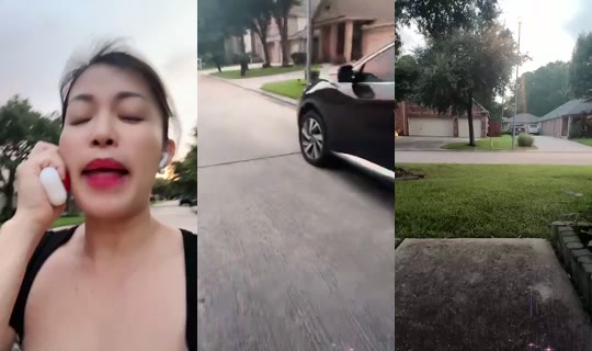 linda2487's Live Session — Jul 8, 2026, 1:24 AM