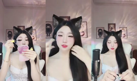 linhiuiu's Live Session — Jul 7, 2026, 4:51 AM