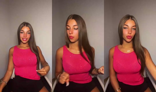 lionessx's Live Session — Jul 6, 2026, 6:44 PM