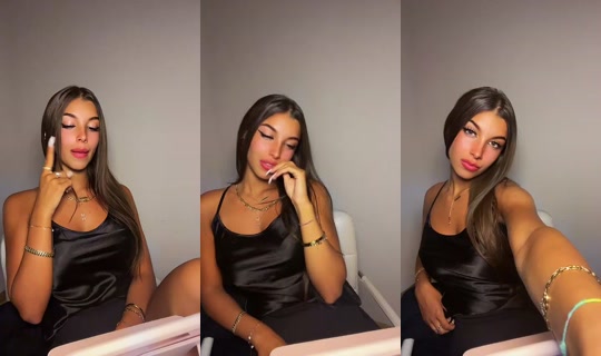 lionessx's Live Session — Jul 7, 2026, 9:48 PM