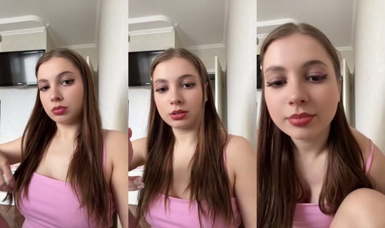 little_caat's Live Session — Jun 29, 2026, 12:33 PM