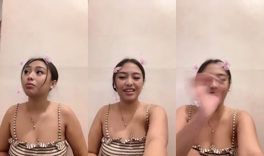 lixzandra_'s Live Session — Jul 6, 2026, 9:17 PM
