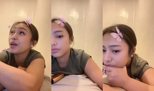 lixzandra_'s Live Session — Jul 7, 2026, 8:24 PM