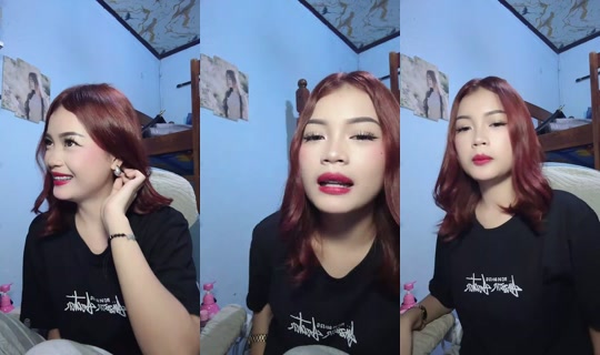 llcaichi's Live Session — Jul 4, 2026, 2:37 PM