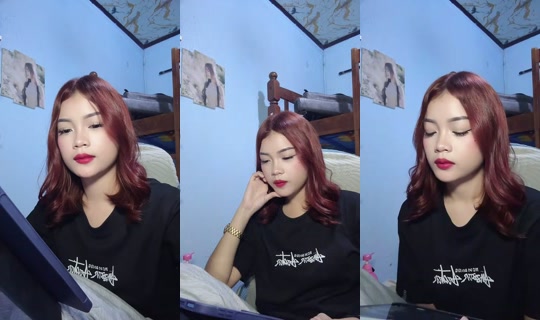 llcaichi's Live Session — Jul 4, 2026, 3:57 PM