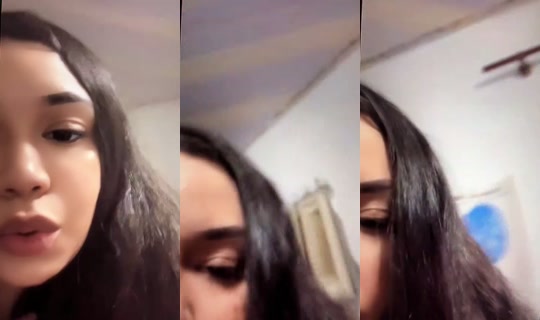 loirinha..'s Live Session — Jun 25, 2026, 10:57 PM