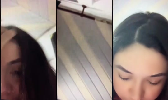 loirinha..'s Live Session — Jun 28, 2026, 11:48 PM