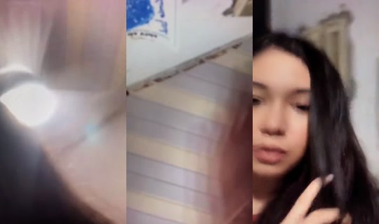 loirinha..'s Live Session — Jun 30, 2026, 1:33 AM