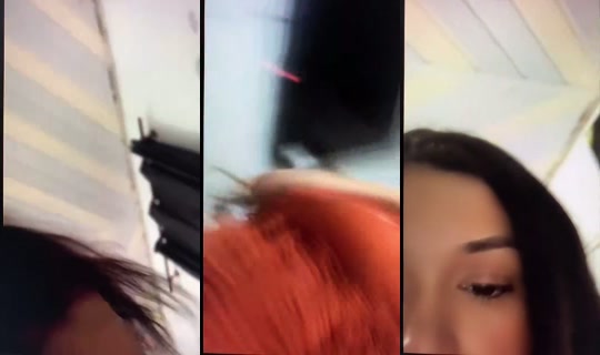 loirinha..'s Live Session — Jul 5, 2026, 3:01 AM