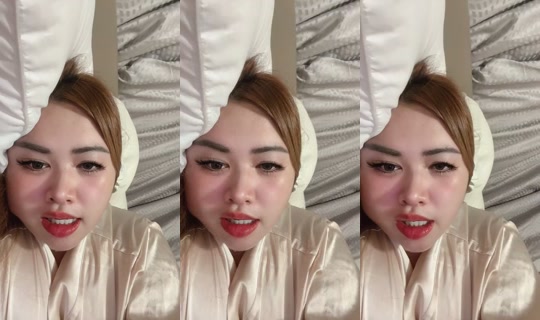 lola909's Live Session — Jul 2, 2026, 3:15 PM