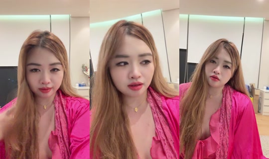 lola909's Live Session — Jul 5, 2026, 2:02 PM