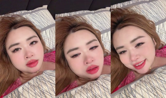 lola909's Live Session — Jul 5, 2026, 2:31 PM