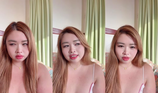 lola909's Live Session — Jul 7, 2026, 9:54 AM