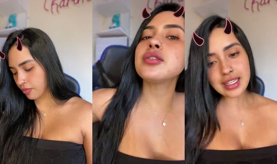 london94's Live Session — Jul 2, 2026, 8:49 PM