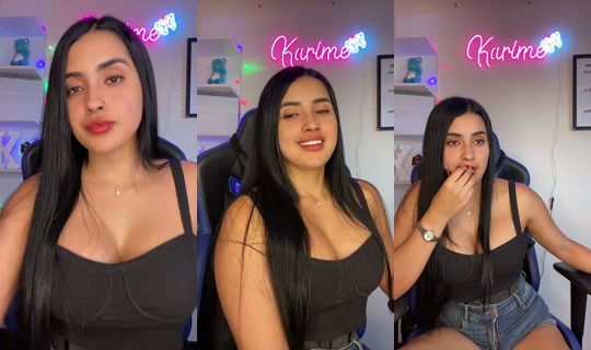 london94's Live Session — Jul 6, 2026, 8:13 PM
