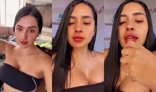 london94's Live Session — Jul 7, 2026, 1:52 PM