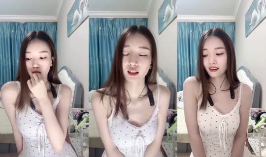 lornaaaa's Live Session — Jul 5, 2026, 3:54 PM
