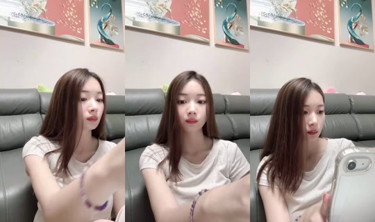 lornaaaa's Live Session — Jul 7, 2026, 1:07 PM