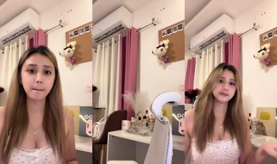 loveeedhen's Live Session — Jul 7, 2026, 11:34 AM