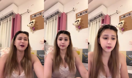 loveeedhen's Live Session — Jul 8, 2026, 12:58 AM