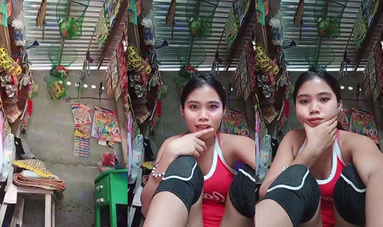 loviey1228's Live Session — Jul 7, 2026, 1:21 AM