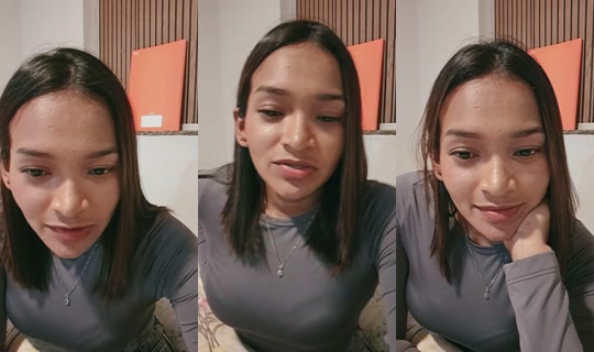 lucielmamaromba's Live Session — Jul 4, 2026, 12:22 AM