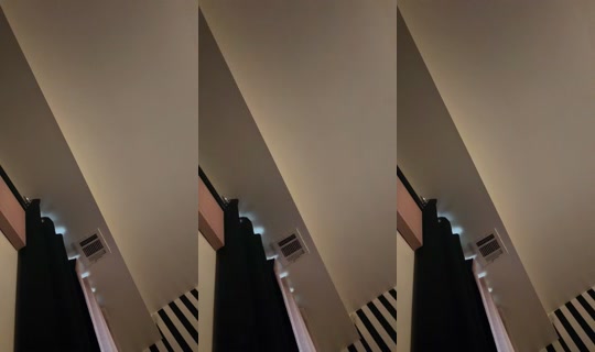 lusciousmeeeek's Live Session — Jul 4, 2026, 10:16 AM