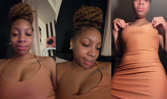 lusciousmeeeek's Live Session — Jul 6, 2026, 2:49 AM
