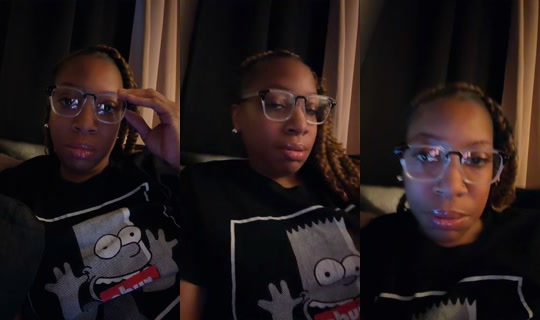 lusciousmeeeek's Live Session — Jul 8, 2026, 12:26 AM