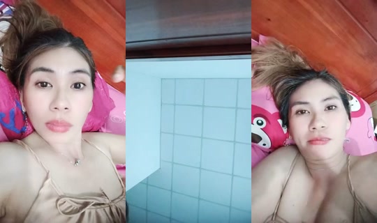 luyenvu's Live Session — May 6, 2026, 1:36 PM