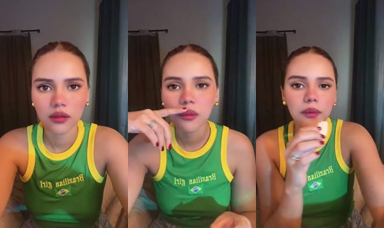 luzy01's Live Session — Jul 4, 2026, 4:00 PM