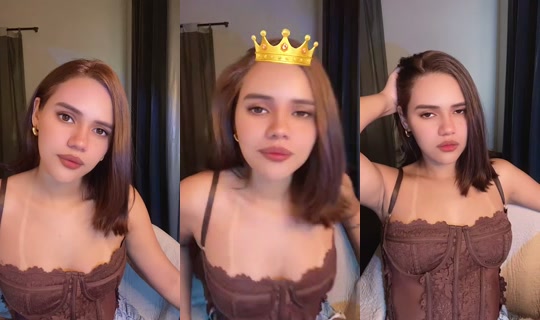 luzy01's Live Session — Jul 7, 2026, 7:59 PM