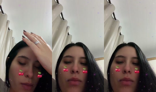 m.nita's Live Session — Jul 7, 2026, 11:46 AM