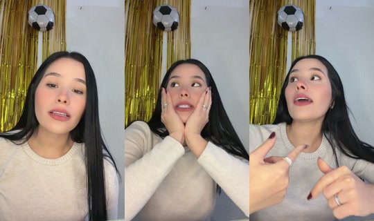 m.nita's Live Session — Jul 7, 2026, 9:48 PM