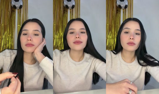 m.nita's Live Session — Jul 7, 2026, 11:21 PM