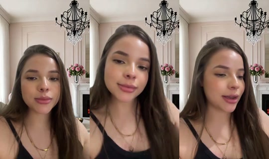 ma.alinez's Live Session — Jul 8, 2026, 5:59 AM