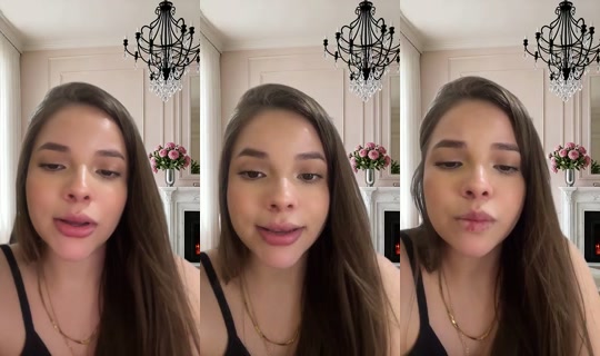 ma.alinez's Live Session — Jul 8, 2026, 6:14 AM