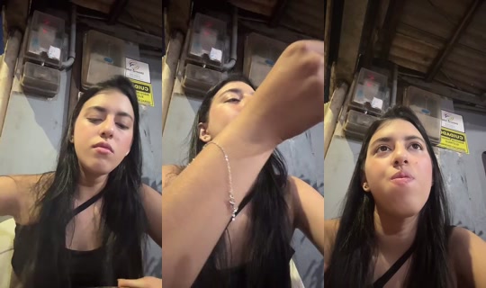 ma.jennii's Live Session — Jul 4, 2026, 10:07 PM
